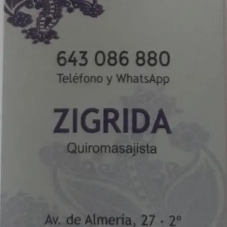 Apartment Apto Calle Barranquizo *
